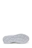 SUOMY PU W 4FX Beyaz Kadın Comfort Ayakkabı - 6