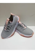 Çocuk Spor - 5