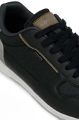 RUPERT 4FX Lacivert Erkek Sneaker - 7
