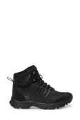 POLARİS 3W 357376.M3PR,ERKEK OUTDOOR BOT (KIŞ 23) - 1