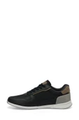 RUPERT 4FX Lacivert Erkek Sneaker - 3