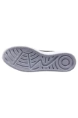 Siyah - 222-2568 Kadın Sports Casual - 5