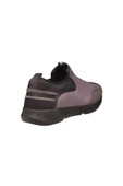 Erkek Gri Bağcıksız Casual Ayakkabı 191-7660mr 550 - 2