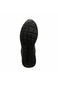 Apex Tx Günlük Sneaker Spor Ayakkabı - 4