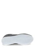 Carter Tx 3fx Poli Hafif Taban Bağcıklı Erkek Sneaker Gri - 4