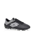 S4556-std Unisex Kıcker Tx Krampon - 1
