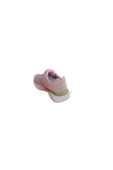 Cıntıa Tx W 4FX Pembe Kadın Spor Ayakkabı - 4