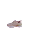 Cıntıa Tx W 4FX Pembe Kadın Spor Ayakkabı - 3