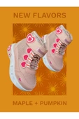 Bebe  spor bot - 4