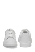 Tsrm TINA 4FX Beyaz Kadın Sneaker Yeni Model 985448 - 5