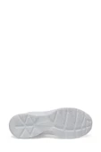 A10138413612020 101384136 Mıton Pu 3Pr Kinetix Erkek Spor Ayakkabı BEYAZ - 6