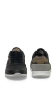RUPERT 4FX Lacivert Erkek Sneaker - 5