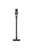VS20C8524TB/TR Jet 85 Şarjlı Dikey Süpürge, 210W Emiş Gücü, Dijital Invertör Motor - 2