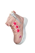Bebe  spor bot - 2