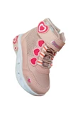 Bebe  spor bot - 1