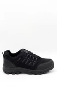 Xstep Gx-5 Trekking Unisex Ayakkabı - 3