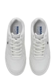 LEE WMN 4PR Beyaz Kadın Sneaker - 4