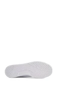 Erkek Suni Deri Sneaker COSTA  4FX St1666 - 4