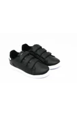 Unisex Günlük Spor Ayakkabı 221-2518zn - 3