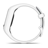 Garmin Vivosmart 5 Beyaz Akıllı Bileklik - 4