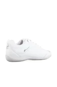 Erkek Beyaz Sneaker 191 7332mr - 4