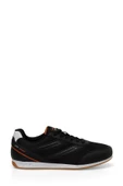 BLANDE TX 4FX Siyah Erkek Sneaker - 1