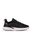 Mp 241-1509 Erkek Sports Casual Ayakkabı - 1