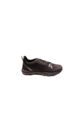 M.p Erkek Sports Casual Erkek 212-2019mr-100 - 1