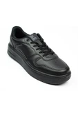 101384772 Tyra Siyah Erkek Sneaker - 1