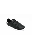Unisex Günlük Spor Ayakkabı 221-2518zn - 2
