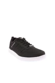 Mp Urban Erk-22y Ek Sports Casual Erkek Spor Ayakkabı - 2