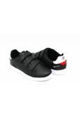 Unisex Günlük Spor Ayakkabı 221-2518zn - 4