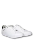 M.p 211-7901 Secret Günlük Erkek Casual Spor Ayakkabı - 1