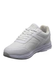 Mp 232-1256zn Mp Sports Casual Kadın Spor Ayakkabı - 3