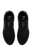 CARTER TX 4FX Siyah Unisex Sneaker - 4