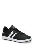 Kort Pu Xl 3fx Siyah Erkek Sneaker - 1