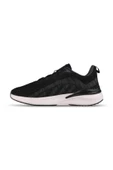 Mp 241-1509 Erkek Sports Casual Ayakkabı - 2