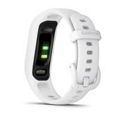 Garmin Vivosmart 5 Beyaz Akıllı Bileklik - 5