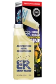 Er Energy Release Motor Yağ Katkısı Metal Şartlandırıcı 473ml/ 16oz - 1