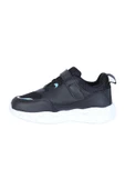 Mp 241-3217 Çocuk Mpone Ft Sports Casual Ayakkabı - 2