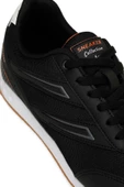 BLANDE TX 4FX Siyah Erkek Sneaker - 7