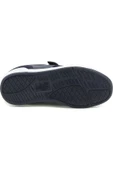 Us Polo CLINE GLB 4FX 101530798 Erkek Çocuk Günlük Sneakers - 4