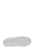 LEE WMN 4PR Beyaz Kadın Sneaker - 6
