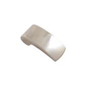 Armak AD-001 Virgül Dayama - 2