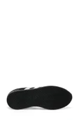 REEDS TX 4FX Siyah Erkek Sneaker - 6