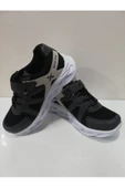 Çocuk Spor - 2