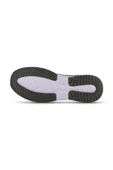 Mp 241-1509 Erkek Sports Casual Ayakkabı - 3