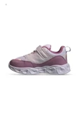 Mp 241-3217 Çocuk Mpone Pt Sports Casual Ayakkabı - 2