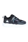 Mp 241-3217 Çocuk Mpone Ft Sports Casual Ayakkabı - 1