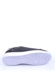 M.p 211-7901 Secret Günlük Erkek Casual Spor Ayakkabı - 5